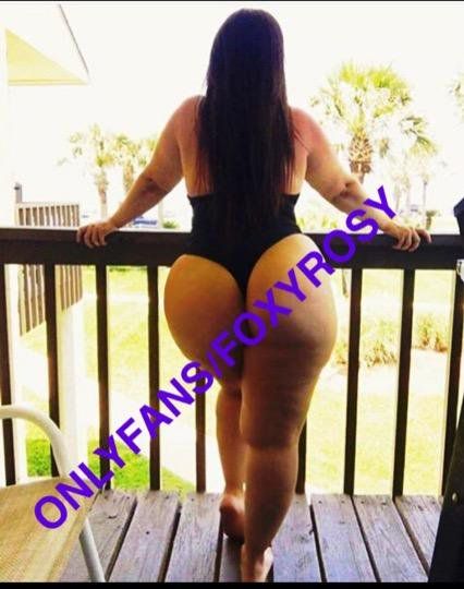 Female escort in Bakersfield (Pretty girl GF broad here beauty studs you nkwo my named sweetheart 